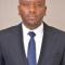 Hon. Koskei, Dominic Kipkoech