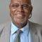 Hon. Shimbwa, Omar Mwinyi