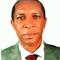 Hon. Ngugi, Joseph Nduati