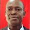 Hon. Lomorukai, Jeremiah Ekamais