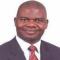 Hon. Kajwang’, Francis Tom Joseph
