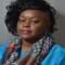 Hon. Odhiambo, Millie Grace Akoth
