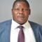 Hon. Pukose, Dr Robert