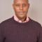 Hon. Koech, Nelson