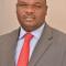 Hon. Robi, Mathias Nyamabe