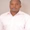 Hon. Njagua, Charles Kanyi