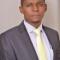 Hon. Alfah, Miruka Ondieki