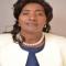 Hon. Nyamai, Rachael Kaki