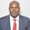 Sen. (Dr.) Langat Christopher Andrew