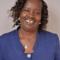 Hon. Tum, Tecla Chebet