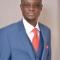 Hon. Mutua, Didmus Wekesa Barasa