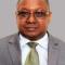 Hon. Tonui, Ronald Kiprotich