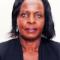 Hon. Njiru, Jane Wanjuki