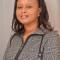 Hon. Kibeh, Annie Wanjiku
