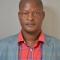 Hon. Lomunokol, Mark