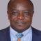 Hon. Owino, Martin Peters