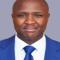 Hon. Keter,  Alfred Kiptoo