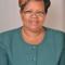Hon. Njoroge, Mary Wamaua Waithira