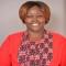 Hon. Chepkwony, Charity Kathambi