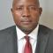 Hon. Angatia, Ayub Savula