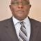 Hon. Nyaga, John Muchiri