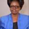 Hon. Adagala, Beatrice Kahai