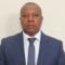 Hon. Tayari, Benjamin Dalu Stephen