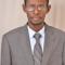 Hon. Wario, Qalicha Gufu