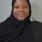 Hon. Hassan, Zuleikha Juma