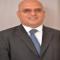 Hon. Ahmed, Shakeel Ahmed Shabbir