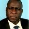 Hon. Milemba, Jeremiah Omboko