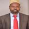 Hon. Hulufo, Hassan Oda