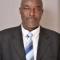 Hon. Ogutu, Zadoc Abel