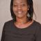 Hon. Tuya, Roselinda Soipan