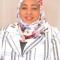 Hon. Mboko, Mishi Juma Khamisi