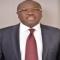 Hon. Abuor, Paul