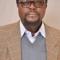 Hon. Wamunyinyi, Athanas Misiko Wafula