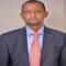 Hon. Hassan, Omar Mohamed Maalim
