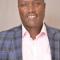 Hon. Mbui, Robert