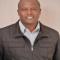 Hon. Kega, Mathenge James Kanini