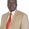 Hon. Kisang, William Kipkemoi