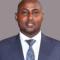 Hon. Nuh, Junet Sheikh