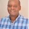 Hon. Kimunya, Amos Muhinga
