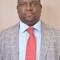 Hon. King'ola, Patrick Makau