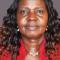 Hon. Oduol, Prof. Jacquiline Adhiambo