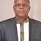 Hon. Tandaza, Kassim Sawa