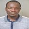 Hon. Arati, Paul Simba