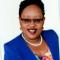 Hon. Gitau, Faith Wairimu