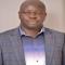 Hon. Omuse, Geoffrey