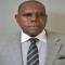 Hon. Aluoch, John Olago